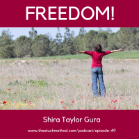 049: Freedom