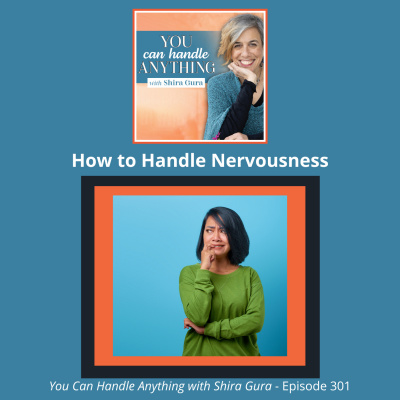 Getting Unstuck