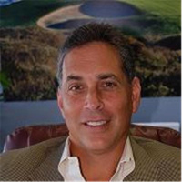 Planning For Your Retirement (featuring David Macchia)