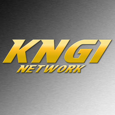 Past Episodes Super Podcast Action Committee Kngi Network