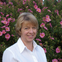 56: New beginnings for horticulture