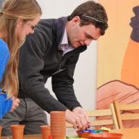 240: SmartHort: Lean management in practice