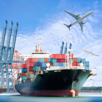 402: Exporting British red meat and dairy Beyond Borders