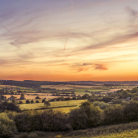 108: Driving improvements together