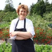 87: Off the block: New campaign to encourage carcase utilisation