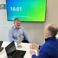 365: Frankly speaking – a lot can happen in 12 months