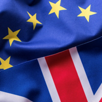 96: What would a no deal Brexit mean for the UK pork industry?