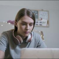 118: Is ordinary food good enough?