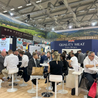 414: Anuga 2023: Helping exporters find new markets