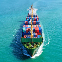 235: How does exports bring value to your levy?