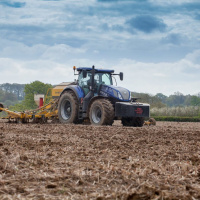 231: Whats on the cards for Farm Excellence in 2021?