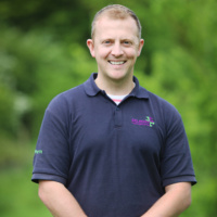 384: AHDB Dairy: Can sedation help reduce stress at disbudding?