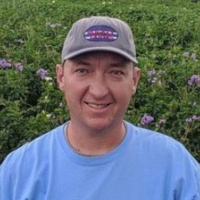 220: Is the future of potato growing organic?