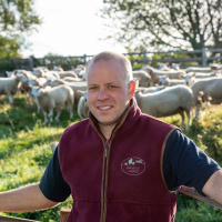 343: AHDB Beef  Lamb: Reducing inputs and understanding soil tests pt2
