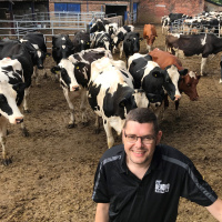 100: Getting the most from on-farm breeding decisions