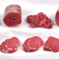 207: Beef  Lamb: How do I start up a direct selling business?