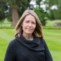 346: How RABI is supporting those in agriculture with their mental health