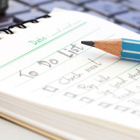 59: How to write your farm business plan