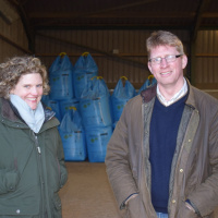 325: The view from Scotland: Shape the future special