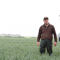 301: Future Farming Resilience Fund