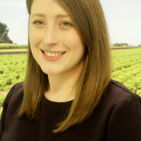 65: Making the most of the Recommended Grass and Clover Lists
