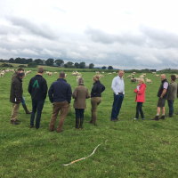 44: GrasscheckGB: How to manage your grassland