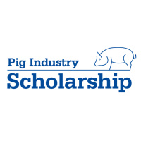 84: Pork: How can we recruit new entrants to the pig industry?