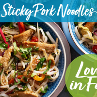 119: Find out how we’re promoting pork to consumers, butchers and chefs