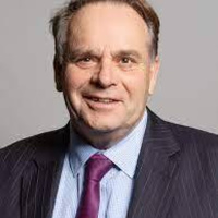 327: How AHDB and the Environment Food and Rural Affairs (EFRA) Select Committee work together