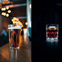 87: Top tip(ple)s: growing malting barley for beer and whisky