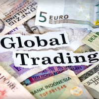 339: What does it take to open new markets around the world?