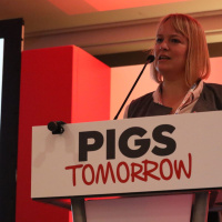 399: Pigs Tomorrow conference 2023: What you need to know