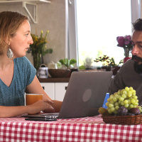 219: Farm business succession planning