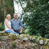 116: How a positive mindset can help work-life balance