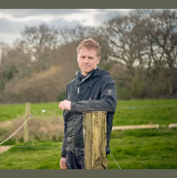 224: Future-proofing your dairy farm for the next generation