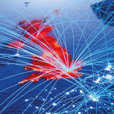 Ahdb Cereals  Oilseeds