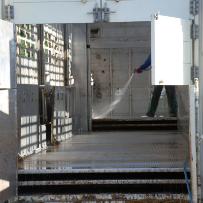 Ahdb Cereals  Oilseeds