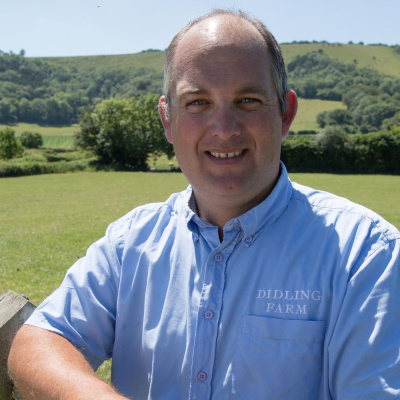 Ahdb Cereals  Oilseeds