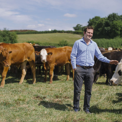 Ahdb Cereals  Oilseeds