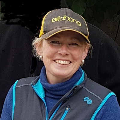 Ahdb Cereals  Oilseeds