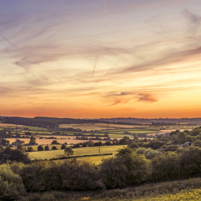 Ahdb Cereals  Oilseeds