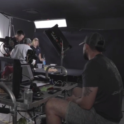 Ahdb Cereals  Oilseeds