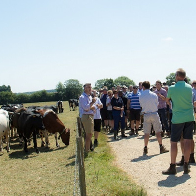 Ahdb Cereals  Oilseeds