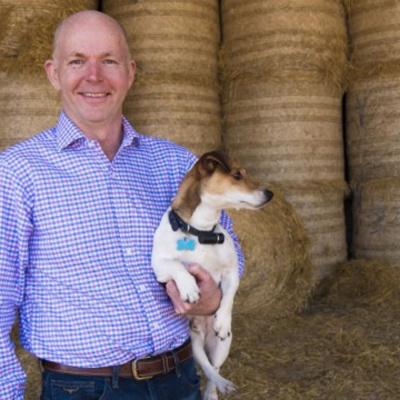 Ahdb Cereals  Oilseeds
