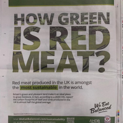 Ahdb Cereals  Oilseeds