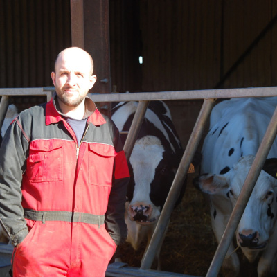 Ahdb Cereals  Oilseeds