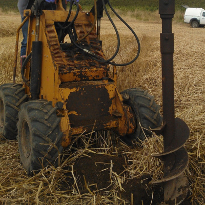 Ahdb Cereals  Oilseeds