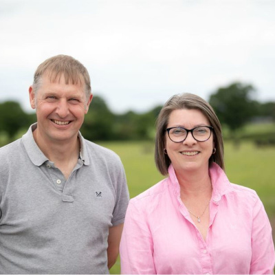 Ahdb Cereals  Oilseeds