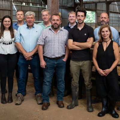 Ahdb Cereals  Oilseeds