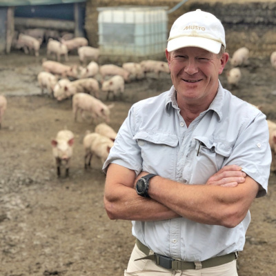 Ahdb Cereals  Oilseeds